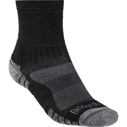 Hike Lightweight Merino Endurance Ankle Sock