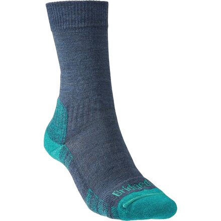 Hike Lightweight Merino Endurance Boot Sock - Women's