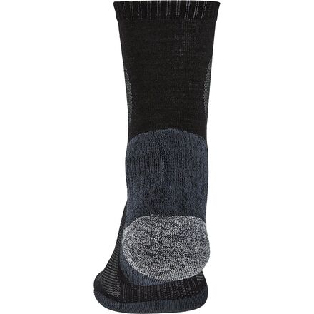Bridgedale - Hike Ultralight Merino Endurance Crew Sock