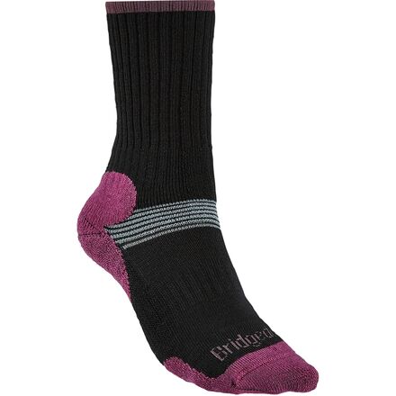 Ski Cross Country Merino Endurance Sock - Women's
