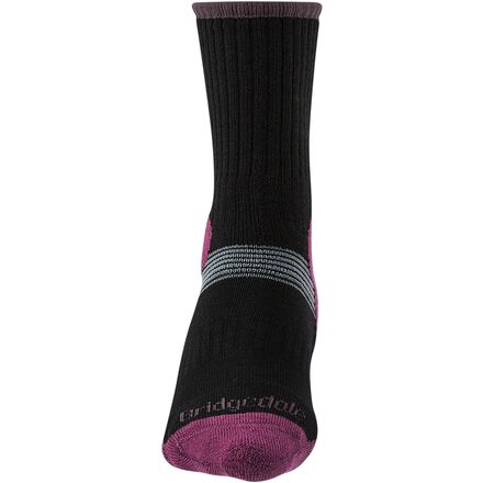 Bridgedale - Ski Cross Country Merino Endurance Sock - Women's
