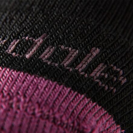 Bridgedale - Ski Cross Country Merino Endurance Sock - Women's