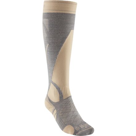 Ski Lightweight Merino Endurance Sock - Women's