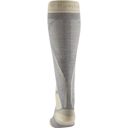 Bridgedale - Ski Lightweight Merino Endurance Sock - Women's