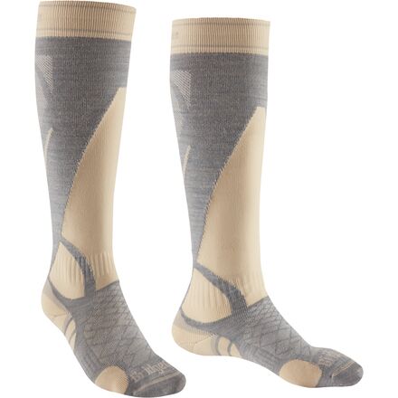 Bridgedale - Ski Lightweight Merino Endurance Sock - Women's