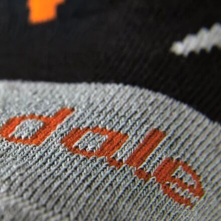 Bridgedale - Ski Nordic Race Merino Endurance Sock