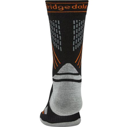 Bridgedale - Ski Nordic Race Merino Endurance Sock