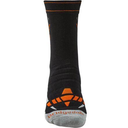 Bridgedale - Ski Nordic Race Merino Endurance Sock