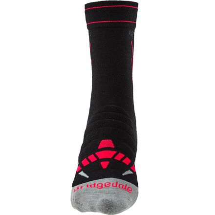 Bridgedale - Ski Nordic Race Merino Endurance Sock - Women's