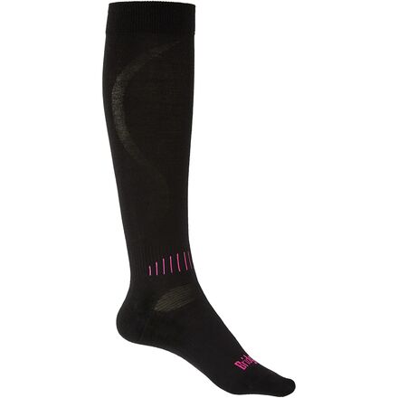 Ski Race Sock - Women's