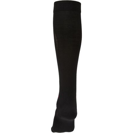 Bridgedale - Ski Race Sock - Women's