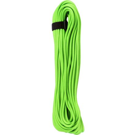 Gully Unicore Dry Climbing Rope - 7.3mm
