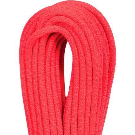 Beal - Gully Unicore Dry Climbing Rope - 7.3mm
