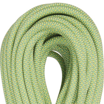 Beal - Stinger Dry Cover Single Rope - 9.4mm