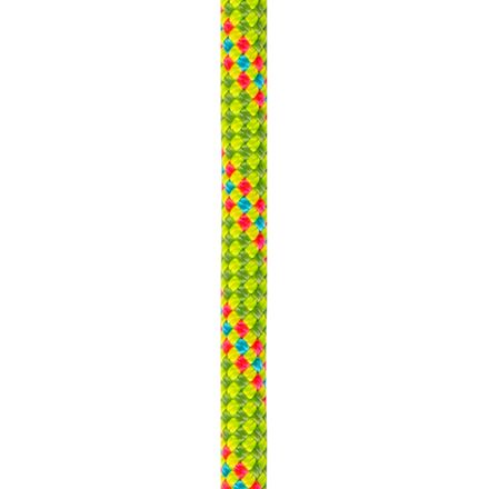 Beal - Rando Glacier Golden Dry Climbing Rope - 8mm
