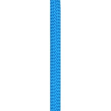 Beal - Opera Dry Cover Climbing Rope - 8.5mm