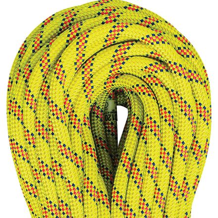 Beal - Karma Climbing Rope - 9.8mm