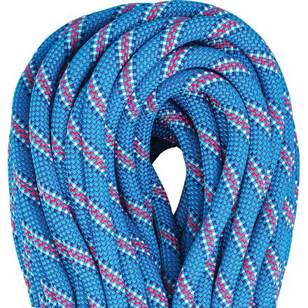 Beal - Antidote Climbing Rope - 10.2mm