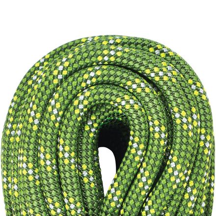 Beal - Rando Rope - 8mm