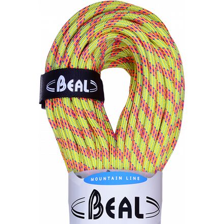 Beal - Ice Line 8.1mm Rope