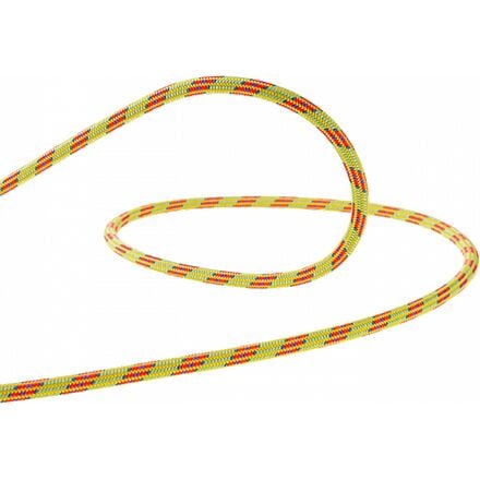 Beal - Ice Line 8.1mm Rope
