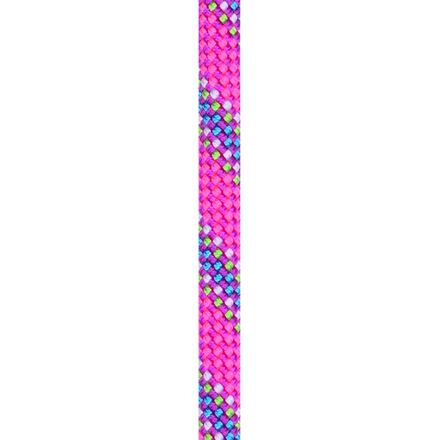 Beal - Tiger Unicore Dry Cover Climbing Rope - 10mm