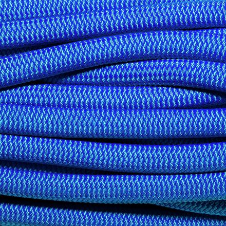 Beal - Wall Master Unicore Standard Climbing Rope - 10.5mm