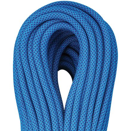 Beal - Joker Unicore Golden Dry Climbing Rope - 9.1mm