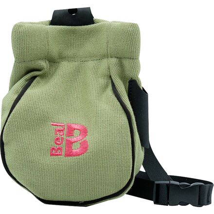 Cocoon Clic-Clac II Chalk Bag
