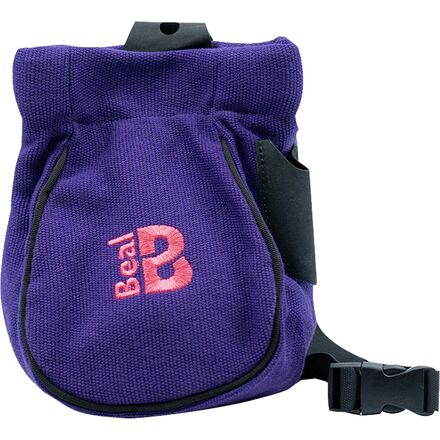 Cocoon Clic-Clac II Chalk Bag