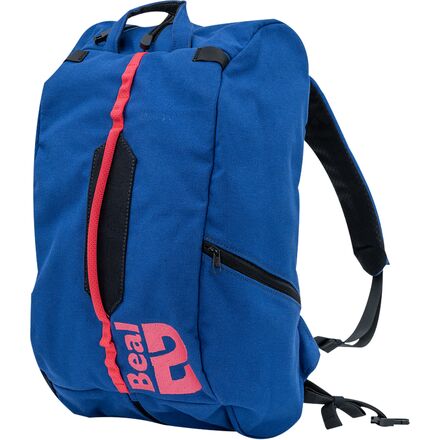 Combi Cliff II Bag