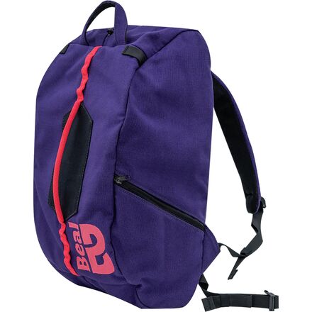 Combi Cliff II Bag
