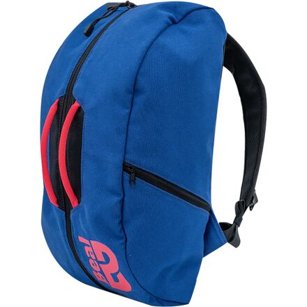 Combi II Bag