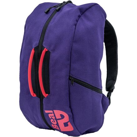 Combi II Bag