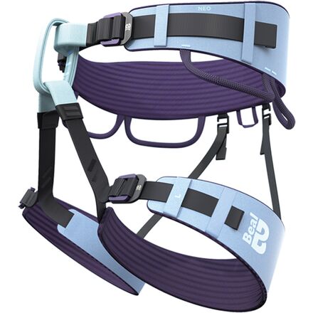 Neo Harness