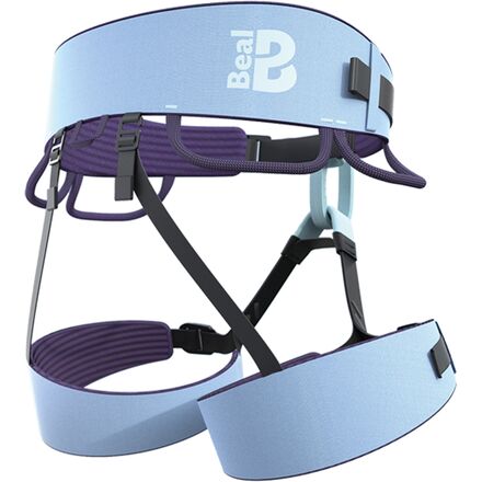 Beal - Neo Harness