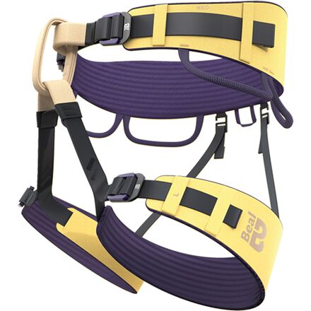 Neo Harness
