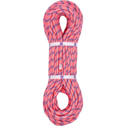 Berlin Climbing Rope - 9.8mm