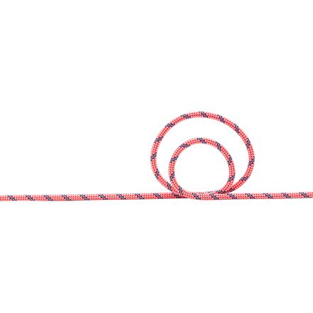 Beal - Berlin Climbing Rope - 9.8mm