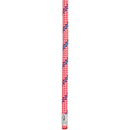 Beal - Berlin Climbing Rope - 9.8mm