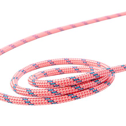 Beal - Berlin Climbing Rope - 9.8mm