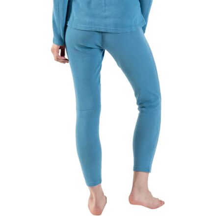 Beringia - Diomede Bottom - Women's