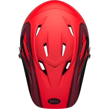 Bell - Sanction Helmet