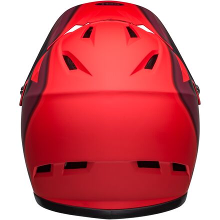 Bell - Sanction Helmet