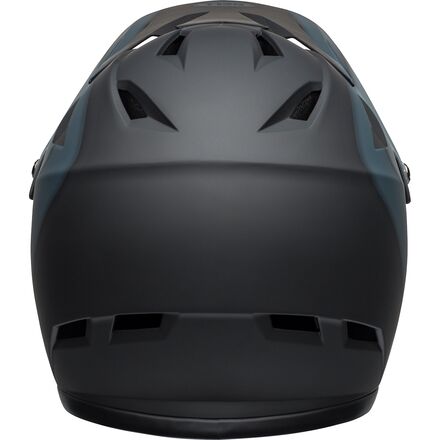 Bell - Sanction Helmet