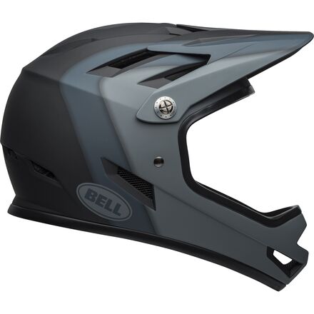 Bell - Sanction Helmet