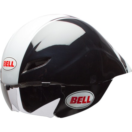 Bell - Javelin Helmet