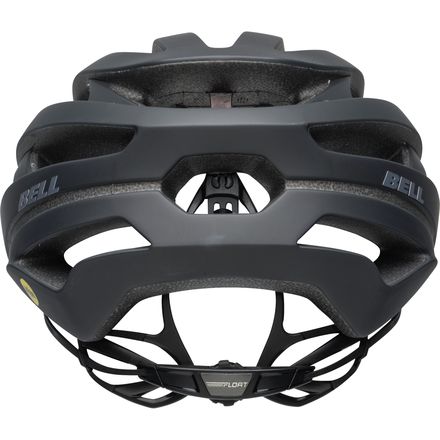 Bell - Stratus Mips Helmet