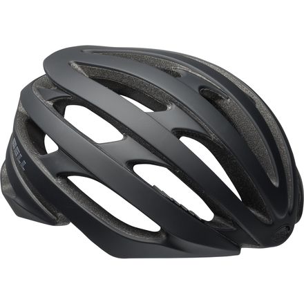 Bell - Stratus Mips Helmet