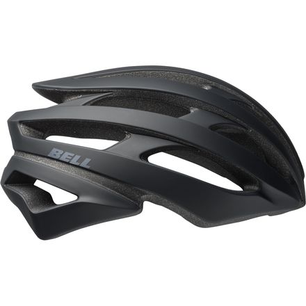 Bell - Stratus Mips Helmet